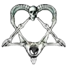 🤩 Эмодзи «Him» для Telegram