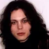 🤩 Эмодзи «Him» для Telegram