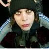 🫀 Эмодзи «Him» для Telegram