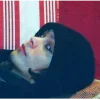 🤩 Эмодзи «Him» для Telegram