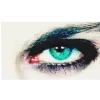 🤩 Эмодзи «Him» для Telegram
