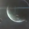 ⭐️ Эмодзи «🪐 Видео набор эмоджи с космосом» для Telegram