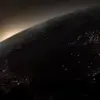 🌍 Эмодзи «🪐 Видео набор эмоджи с космосом» для Telegram