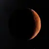 ⭐️ Эмодзи «🪐 Видео набор эмоджи с космосом» для Telegram