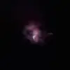 💫 Эмодзи «🪐 Видео набор эмоджи с космосом» для Telegram