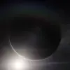 🌑 Эмодзи «🪐 Видео набор эмоджи с космосом» для Telegram