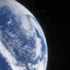 🌏 Эмодзи «🪐 Видео набор эмоджи с космосом» для Telegram