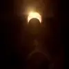 🌞 Эмодзи «🪐 Видео набор эмоджи с космосом» для Telegram