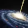 ✨ Эмодзи «🪐 Видео набор эмоджи с космосом» для Telegram