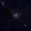 💫 Эмодзи «🪐 Видео набор эмоджи с космосом» для Telegram
