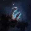 ✨ Эмодзи «🪐 Видео набор эмоджи с космосом» для Telegram