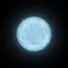 ☀️ Эмодзи «🪐 Видео набор эмоджи с космосом» для Telegram