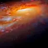 ✨ Эмодзи «🪐 Видео набор эмоджи с космосом» для Telegram