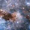 ✨ Эмодзи «🪐 Видео набор эмоджи с космосом» для Telegram