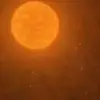 🌞 Эмодзи «🪐 Видео набор эмоджи с космосом» для Telegram