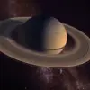🪐 Эмодзи «🪐 Видео набор эмоджи с космосом» для Telegram