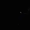 ✨ Эмодзи «🪐 Видео набор эмоджи с космосом» для Telegram