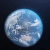 🌏 Эмодзи «🪐 Видео набор эмоджи с космосом» для Telegram