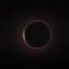 🌑 Эмодзи «🪐 Видео набор эмоджи с космосом» для Telegram