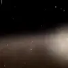✨ Эмодзи «🪐 Видео набор эмоджи с космосом» для Telegram