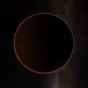 🌑 Эмодзи «🪐 Видео набор эмоджи с космосом» для Telegram