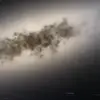 ✨ Эмодзи «🪐 Видео набор эмоджи с космосом» для Telegram