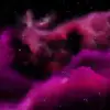 ✨ Эмодзи «🪐 Видео набор эмоджи с космосом» для Telegram
