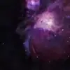 ✨ Эмодзи «🪐 Видео набор эмоджи с космосом» для Telegram