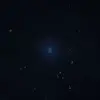 ✨ Эмодзи «🪐 Видео набор эмоджи с космосом» для Telegram