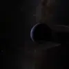 🪐 Эмодзи «🪐 Видео набор эмоджи с космосом» для Telegram