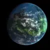 🌎 Эмодзи «🪐 Видео набор эмоджи с космосом» для Telegram