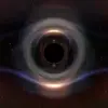 🌑 Эмодзи «🪐 Видео набор эмоджи с космосом» для Telegram