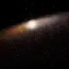 ⭐️ Эмодзи «🪐 Видео набор эмоджи с космосом» для Telegram
