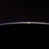 🌘 Эмодзи «🪐 Видео набор эмоджи с космосом» для Telegram