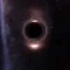🌑 Эмодзи «🪐 Видео набор эмоджи с космосом» для Telegram