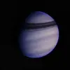 ⭐️ Эмодзи «🪐 Видео набор эмоджи с космосом» для Telegram