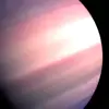 🌖 Эмодзи «🪐 Видео набор эмоджи с космосом» для Telegram
