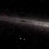 🌟 Эмодзи «🪐 Видео набор эмоджи с космосом» для Telegram