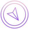✅ Эмодзи «» для Telegram
