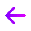 🔚 Эмодзи «» для Telegram