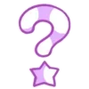 ❓ Эмодзи «Yume Girl» для Telegram