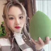😏 Эмодзи «Юцυ Ⲟⲧ» для Telegram