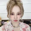 😊 Эмодзи «Юцυ Ⲟⲧ» для Telegram