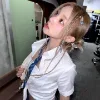 🧐 Эмодзи «Юцυ Ⲟⲧ» для Telegram