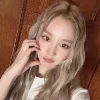 🫶 Эмодзи «Юцυ Ⲟⲧ» для Telegram