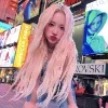 😗 Эмодзи «Юцυ Ⲟⲧ» для Telegram