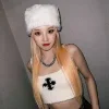🙂 Эмодзи «Юцυ Ⲟⲧ» для Telegram