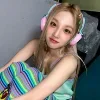 😇 Эмодзи «Юцυ Ⲟⲧ» для Telegram