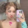 📱 Эмодзи «Юцυ Ⲟⲧ» для Telegram