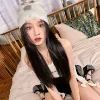 🖤 Эмодзи «Юцυ Ⲟⲧ» для Telegram